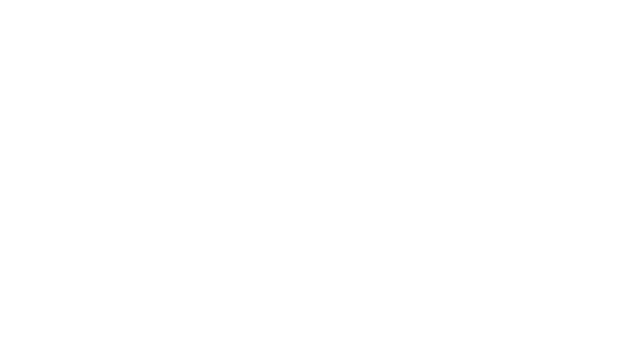 SoundCloud