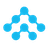 ANT Group Logo